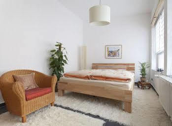 Citylage Apartment *
