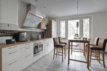 Apartment Citylage